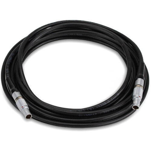 XLR1 Cable Sommer cable
