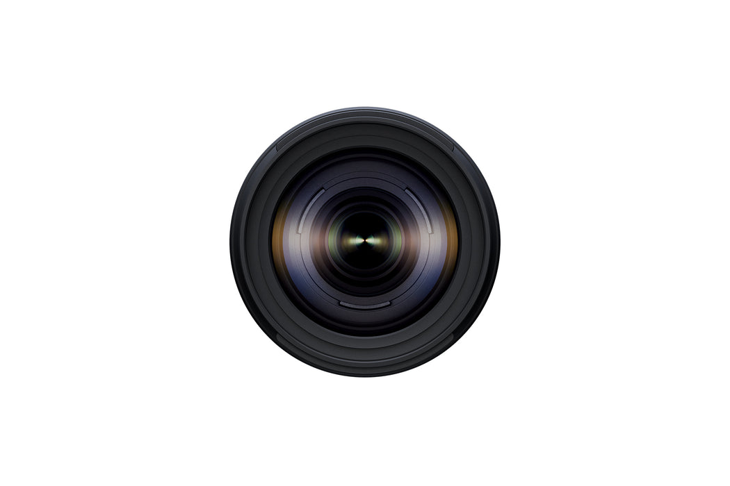 Tamron 18-300mm f/3.5-6.3 Di III-A VC VXD Lens - Fujifilm X Mount