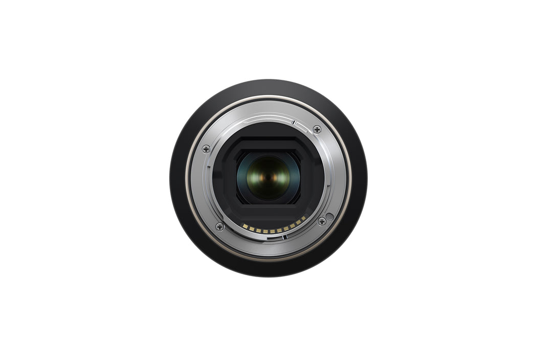 Tamron 18-300mm f/3.5-6.3 Di III-A VC VXD Lens - Fujifilm X Mount