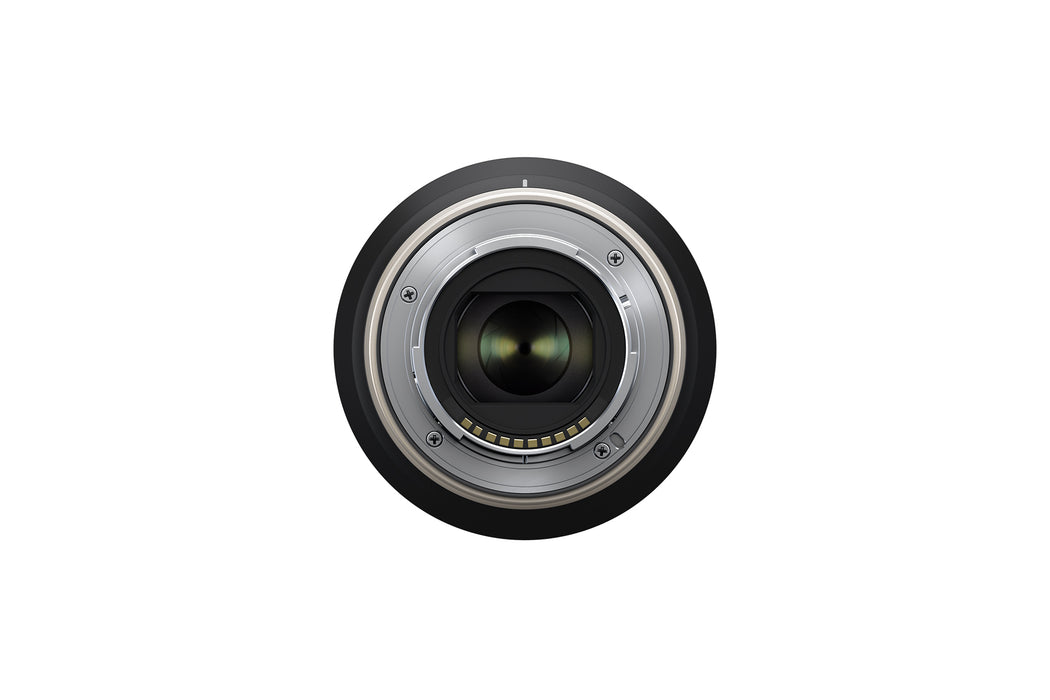 Tamron 17-70mm F/2.8 Di III-A2 VC RXD Lens - Fujifilm X Mount