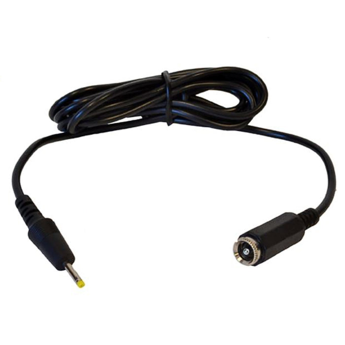 Bescor Cable for Blackmagic Pocket Camera and BM-EPIC Battery Pack