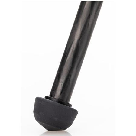 Benro Bat Carbon Fiber Two Series 4-Leg Section Travel Tripod/Monopod with VX25 Ballhead