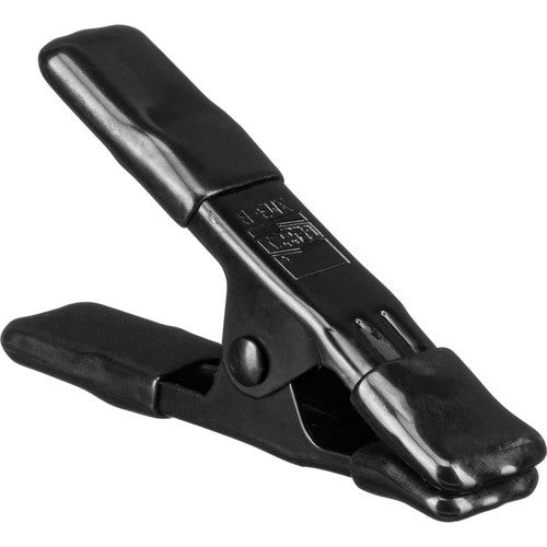 Bessy A-clamp 1" Black