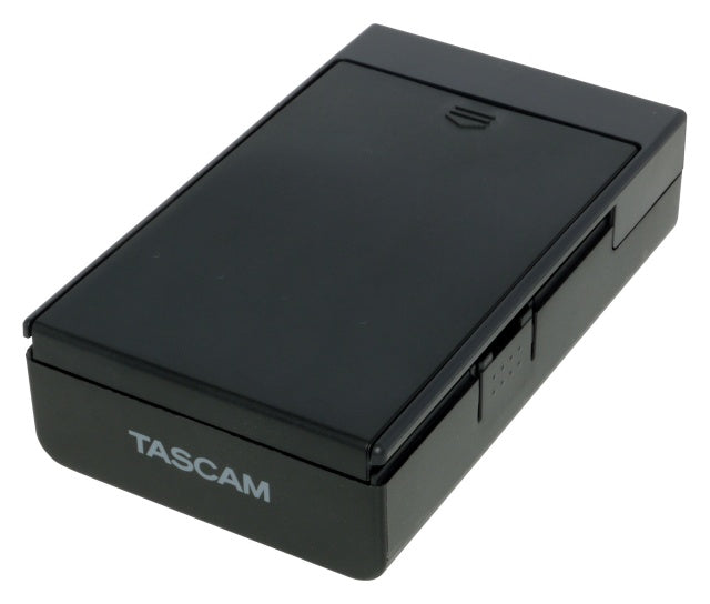 Tascam BP-6AA External Battery Pack