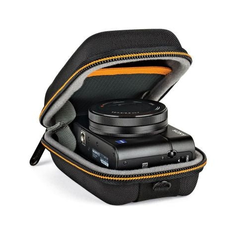 thumbnail image 2 of Hardside Series - Rigid Camera Cases 2 of 11