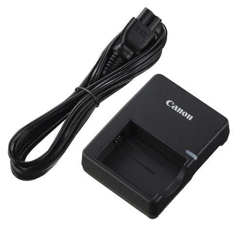 Canon LC-E5 Battery Charger