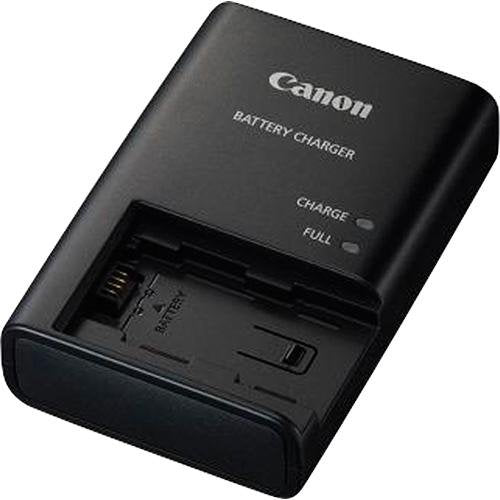 Canon CG-700 Battery Charger