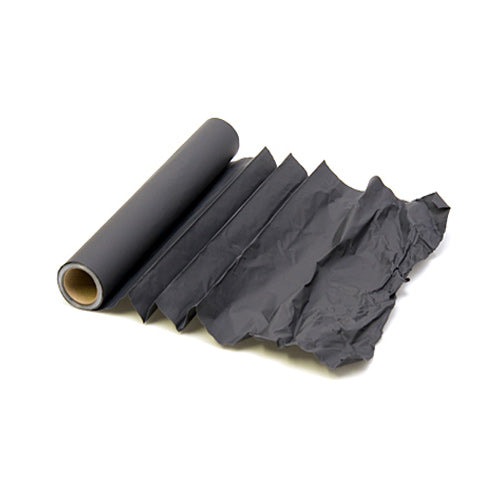 LEE Filters #280 Black Foil Roll (12" x 50')