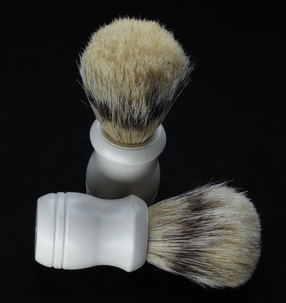 Dewitt Brush
