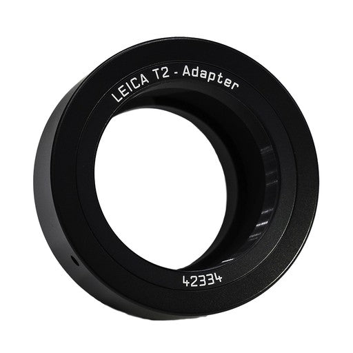 Leica Digi-Adapter T2 for M Series Cameras