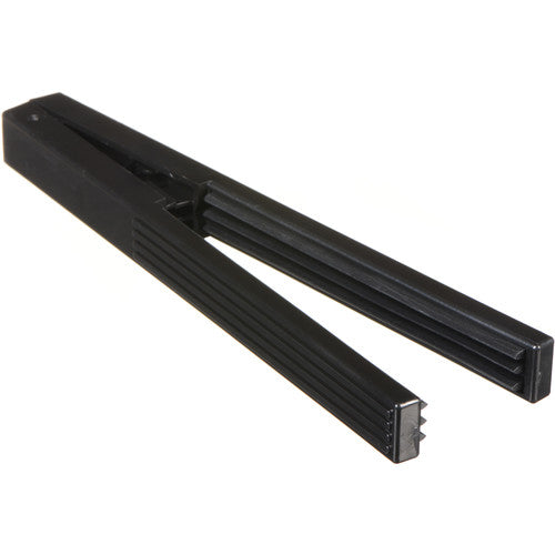 Dot Line Film Squeegee