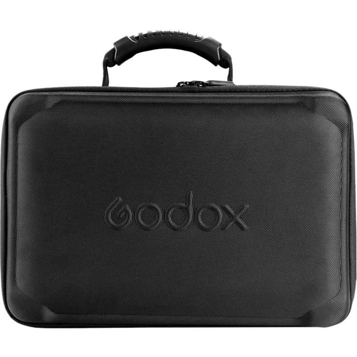 Godox AD400 Carrying Case
