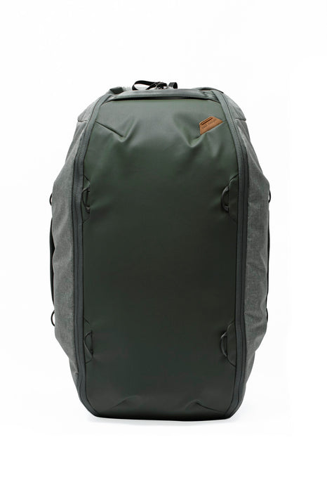 Peak Design Travel Duffelpack 65L - Sage