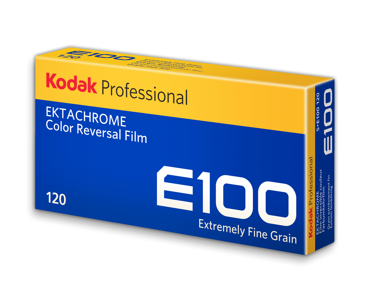 e100_120_carton_right_1200x100