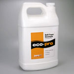 Eco Pro B&W Paper Dev 32 Oz