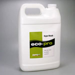 Eco Pro Hypo Wash 32 Oz