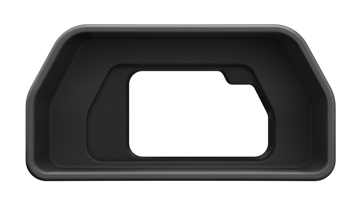 Olympus EP-16 Large Eyecup for OM-D E-M5 Mark II
