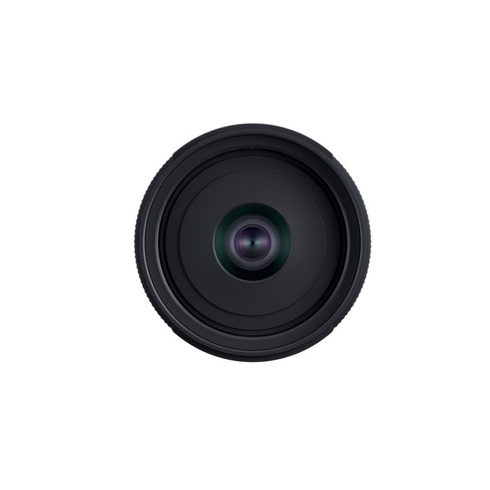 Tamron 35mm f/2.8 Di III OSD Lens - Sony E Mount — Glazer's Camera