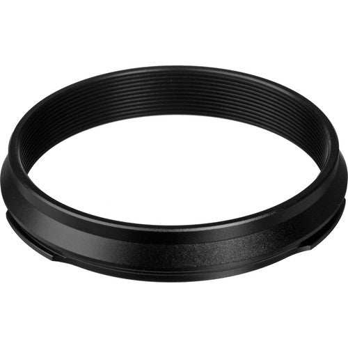 Fujifilm X100V Weather Resistant Kit Zilver kopen Fujifilm X100V Weather Resistant Kit Zilver kopen