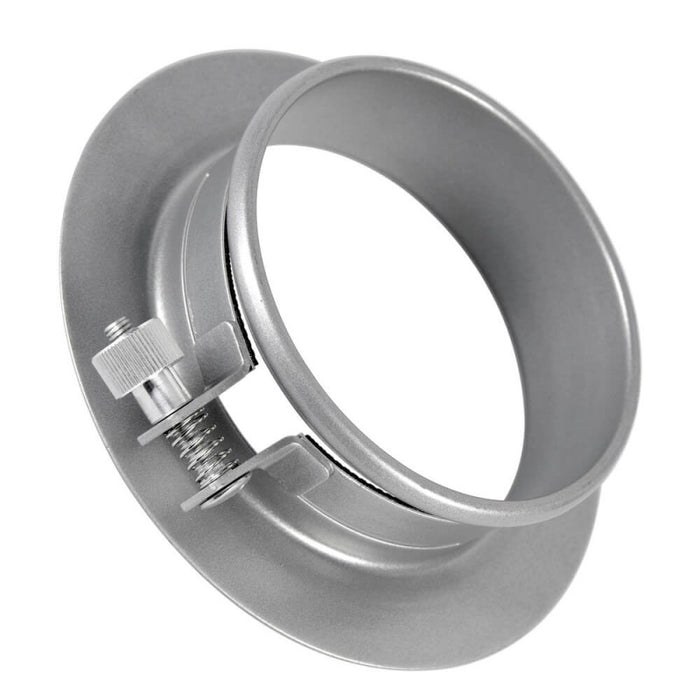 Godox Speed Ring for Profoto Lights