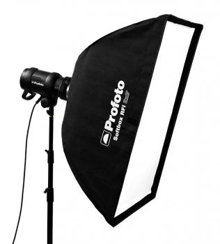 Profoto RFi 2x3