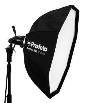 Profoto RFi 3