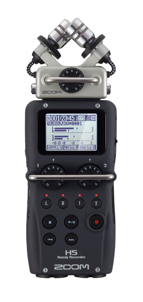 h5_front_grande.jpg?v=1614026154