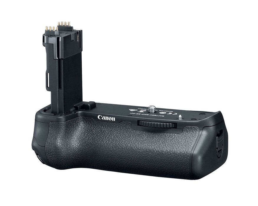 Canon Battery Grip BG-E21