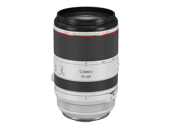 hr_rf70200mm_slant_cl_grande.