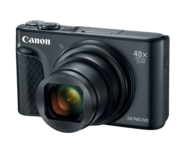 hr_sx740hs_black_3q_cl_grande.