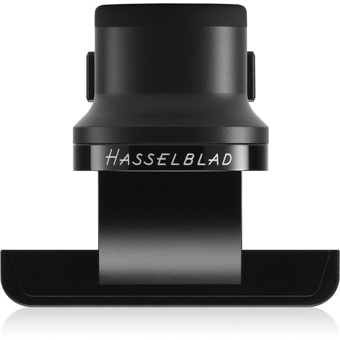 Hasselblad Optical Viewfinder for 907x Camera