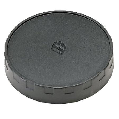 Hasselblad Rear Lens Cap f/ H1 and H2