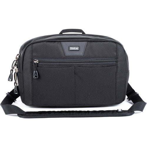Think Tank Photo Hubba Hubba Hiney Shoulder Bag V3.0