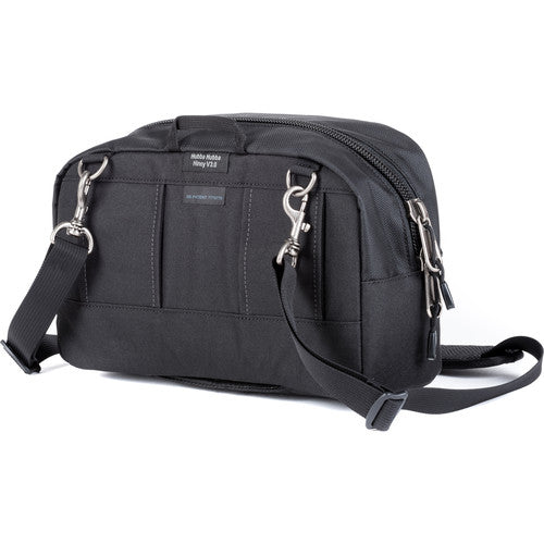 Think Tank Photo Hubba Hubba Hiney Shoulder Bag V3.0