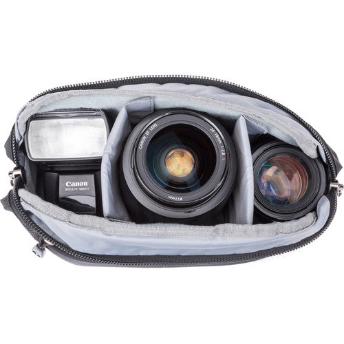 Think Tank Photo Hubba Hubba Hiney Shoulder Bag V3.0