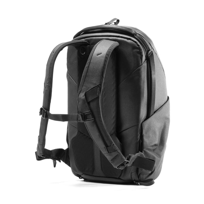 Peak Design Everyday Backpack Zip 20L - Black