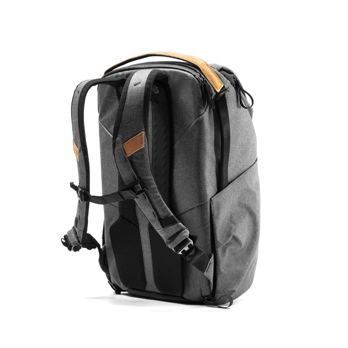 Peak Design Everyday 30L Backpack V2 - Charcoal
