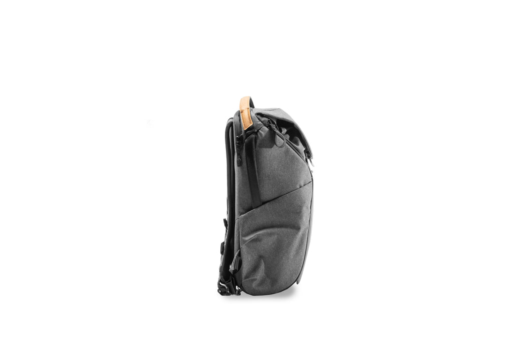 Peak Design Everyday Backpack 20L V2 - Charcoal