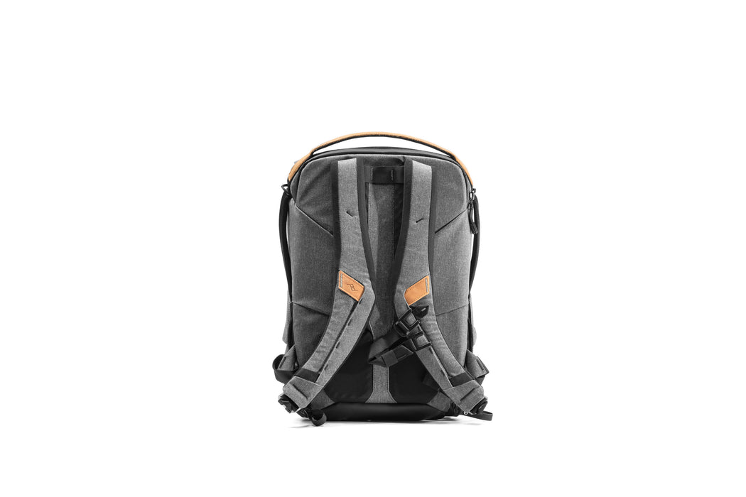 Peak Design Everyday Backpack 20L V2 - Charcoal