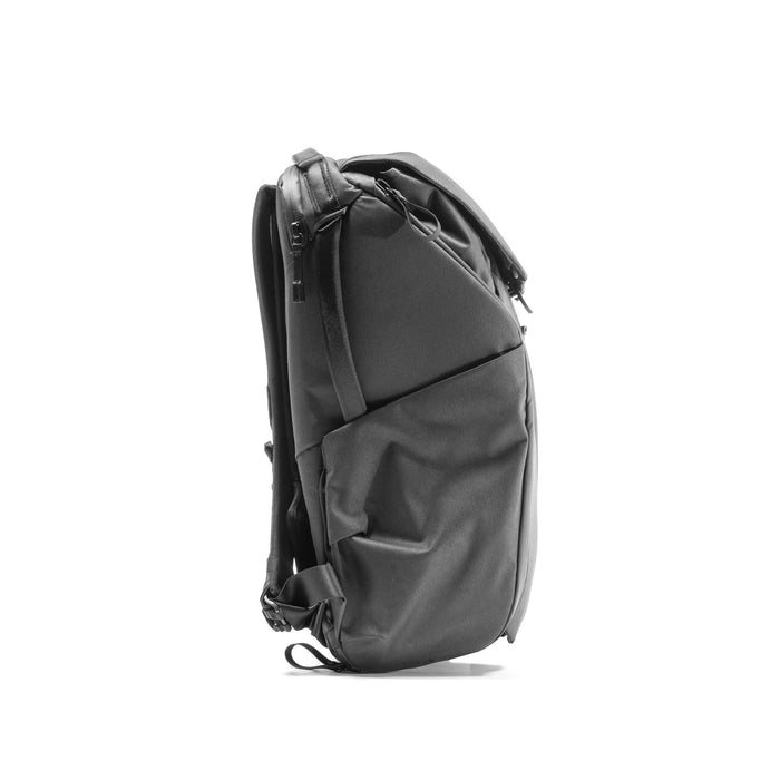 Peak Design Everyday 30L Backpack V2 - Black
