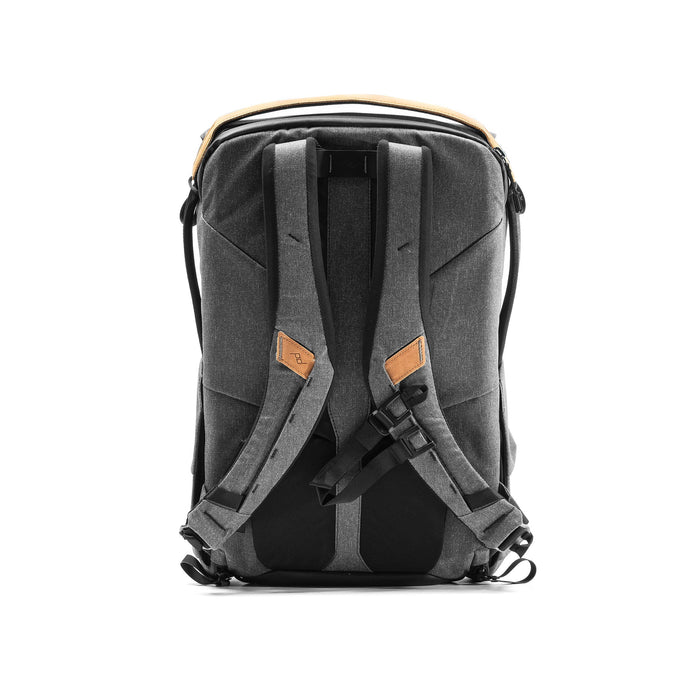 Peak Design Everyday 30L Backpack V2 - Charcoal
