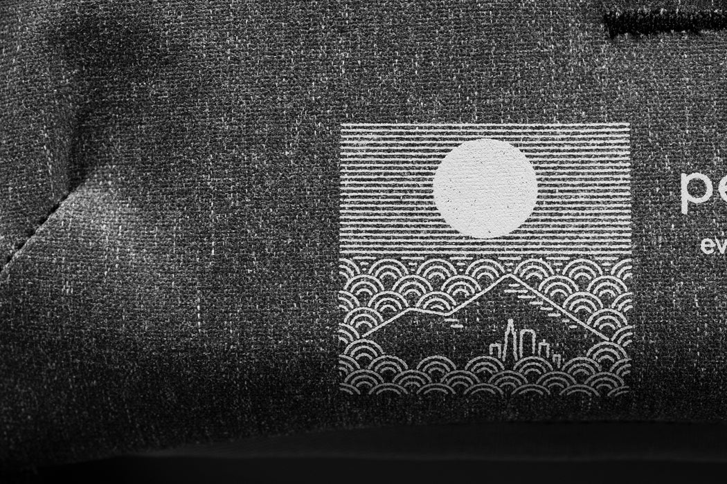 Peak Design Everyday Backpack 20L V2 - Charcoal