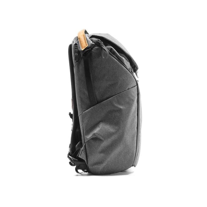 Peak Design Everyday 30L Backpack V2 - Charcoal