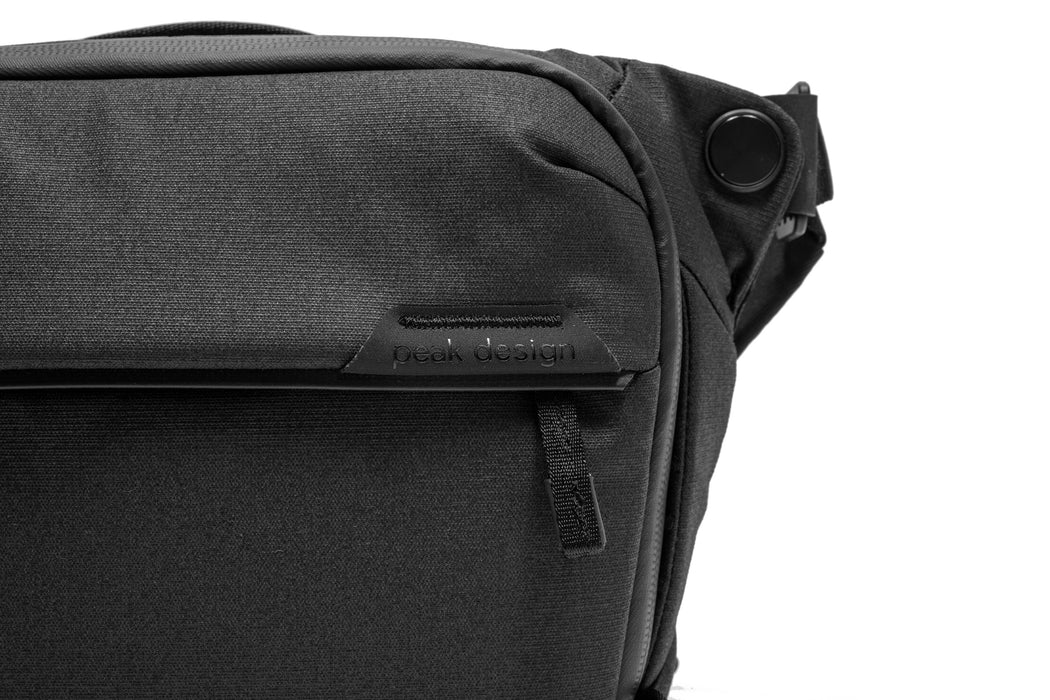 Peak Design Everyday Sling 6L v2 - Black