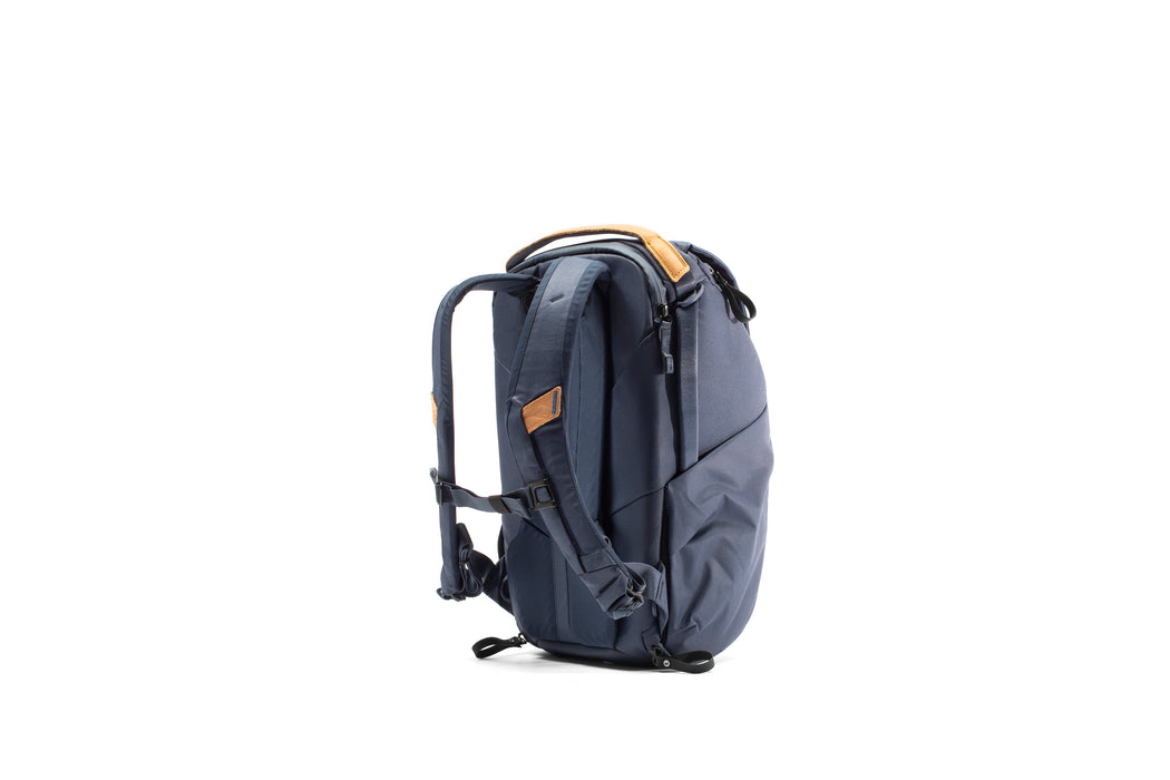 Peak Design Everyday Backpack 20L V2 - Midnight