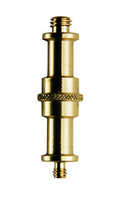 Manfrotto 013 Double-end Stud