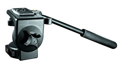 Manfrotto 128RC Micro Fluid Head