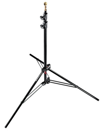 Manfrotto 1052bac Compact Stand