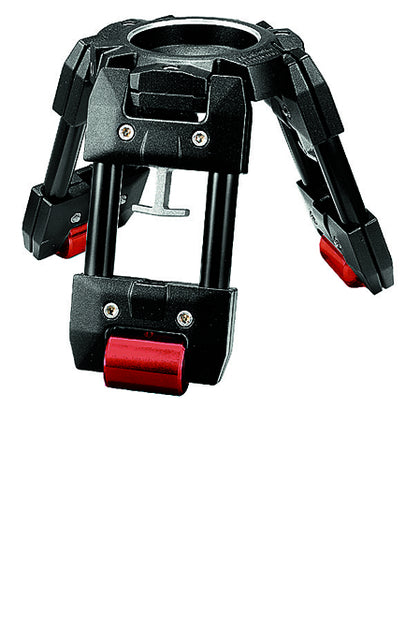 Manfrotto （マンフロット）529B ハイハット