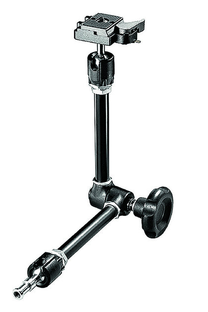 Manfrotto 244RC Variable Friction Magic Arm Q/R